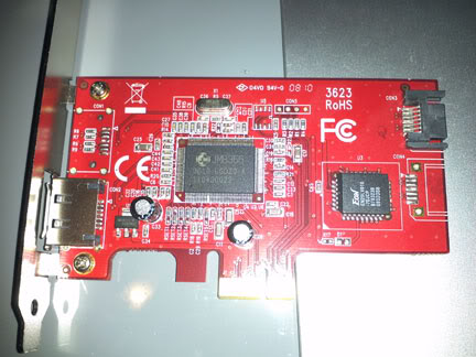 SATA-Card.jpg