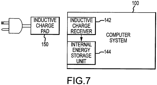 smartprojectorpatent3.jpg
