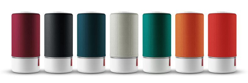 libratone_zipp_all.jpg