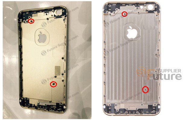 6s-plus-rear-housing-9.jpg