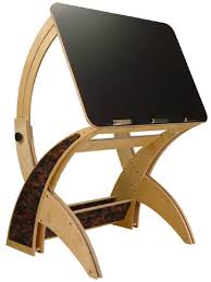 drafting_table.jpg