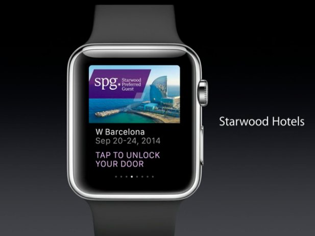applewatchstarwood.png