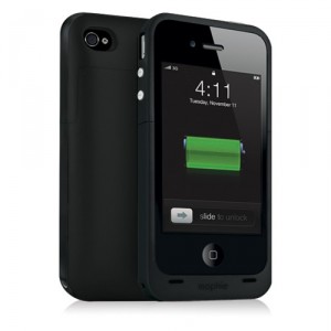 mophiejuicepackplus-300x300.jpg