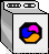 washing-machine-smiley-emoticon-emoji.gif