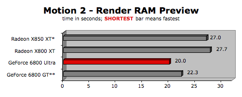 rx85-mot.gif
