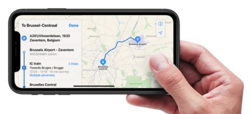 belgium-transit-apple-maps-800x365.jpg