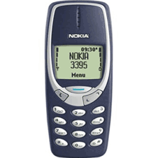 freephone07.gif