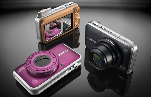 Canon-SX210-IS-colours.jpg