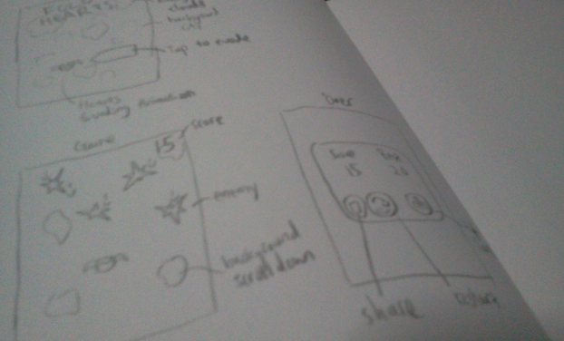 layoutSketch.png