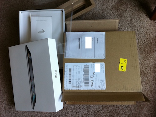 143913-ipad_2_apple_shipment.jpg