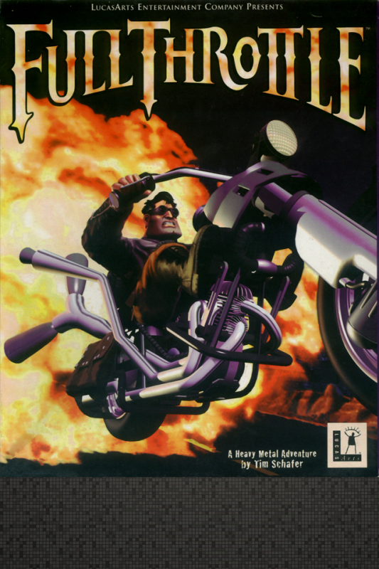 VideoGame-LucasArts-Throttle01.png