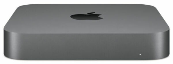 www.ebay.co.uk
