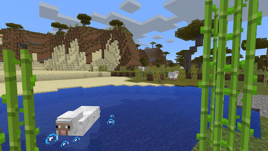 minecraft-apple-tv.jpeg