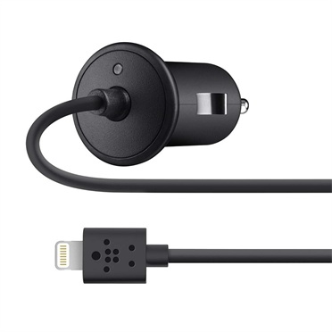 belkin_lightning_car_charger.jpg