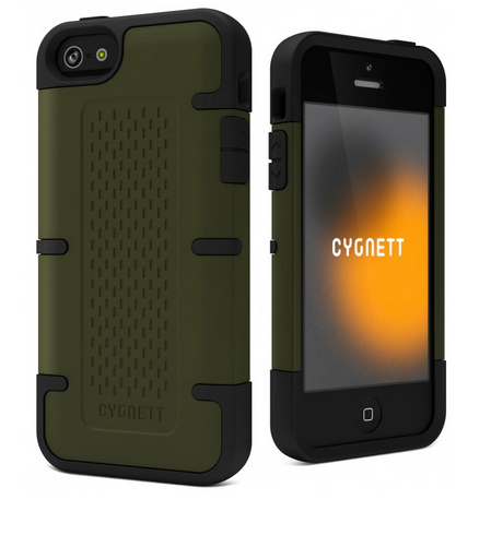 Cygnett-WorkMate.jpeg