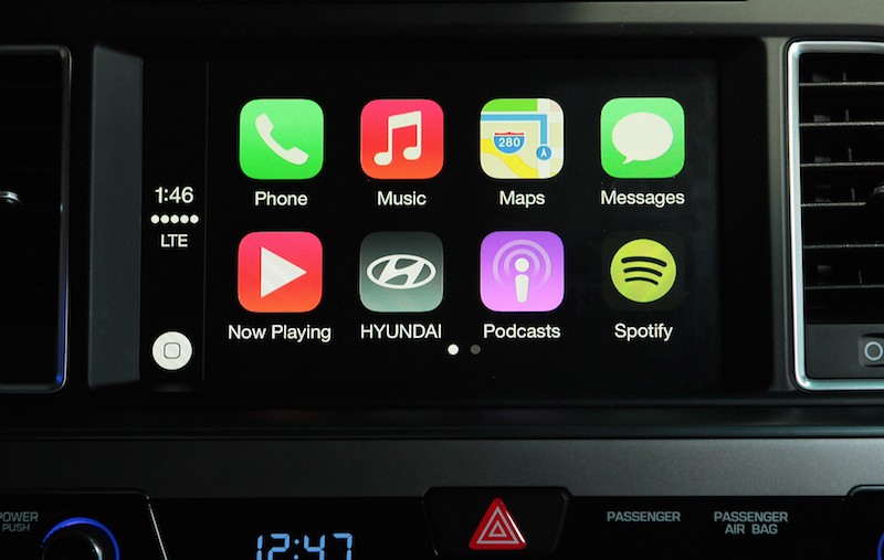 hyundai_carplay.jpg
