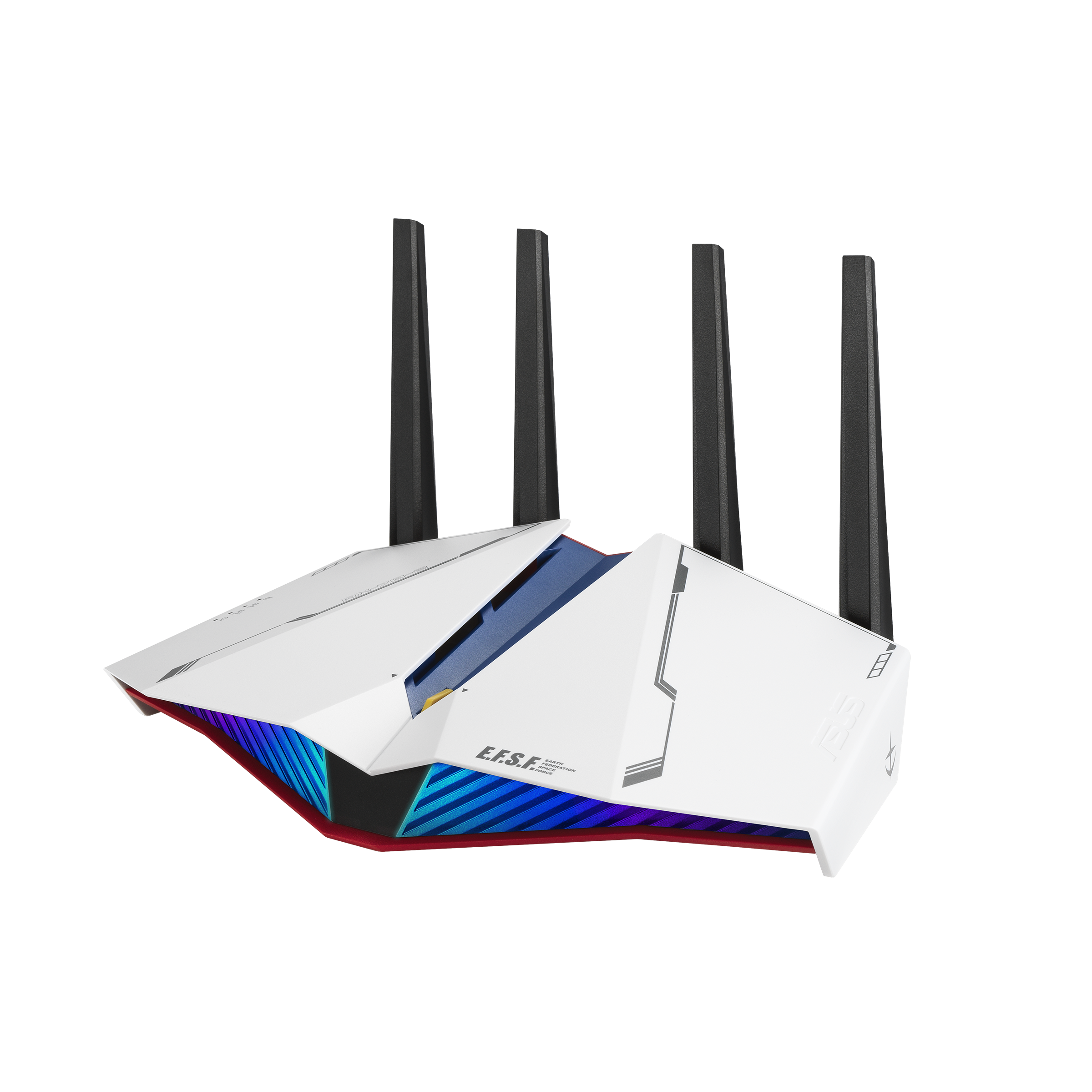 www.asus.com