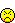 boese103.gif