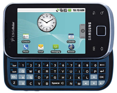 samsung-acclaim.jpg