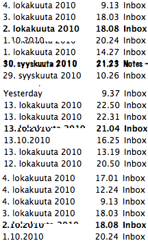 Mail.png