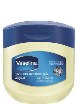 NoSeal-VSL-7p5oz-Original_tcm2858-779293.png