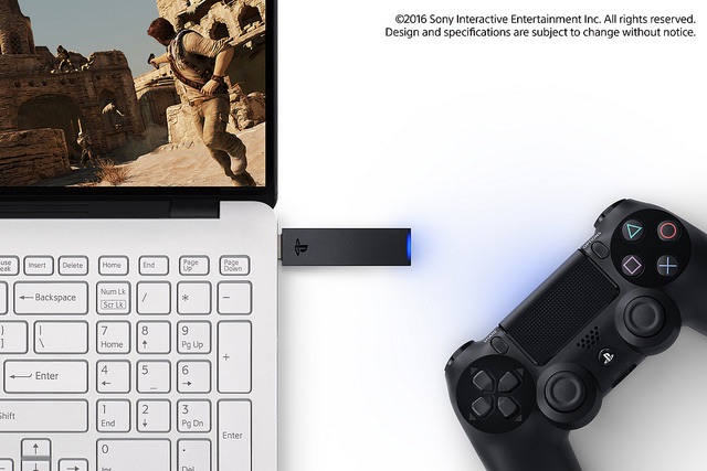 dualshockadapter.jpg