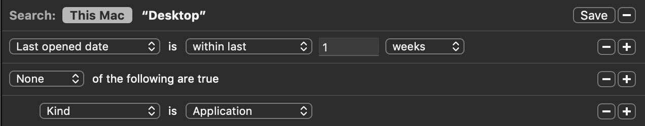 how-to-create-a-recent-items-folder-05.jpg
