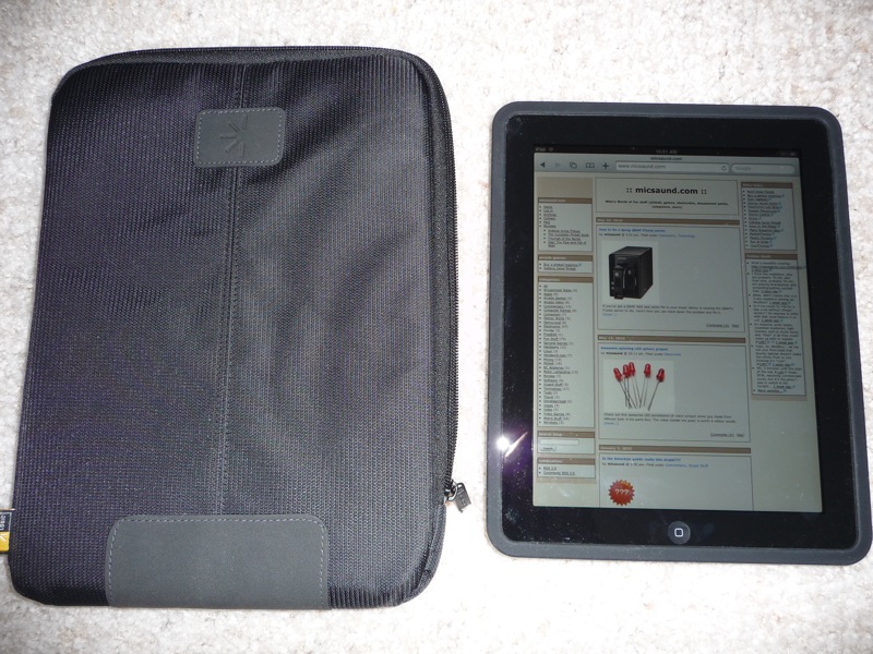 cheap-ipad-case-1.jpg