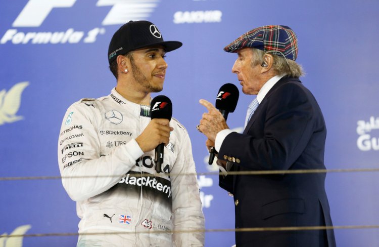 www.grandprix247.com