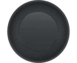 homepodtopview-250x203.jpg