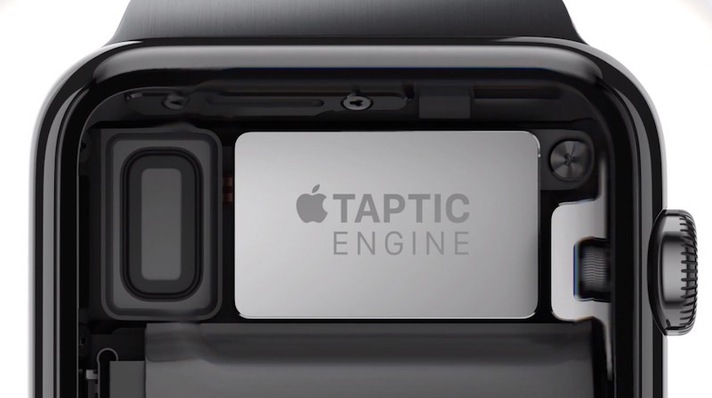 apple_watch_taptic_engine-800x448.jpg