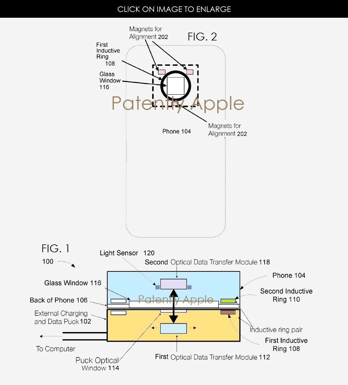 6a0120a5580826970c01bb0989d737970d-pi
