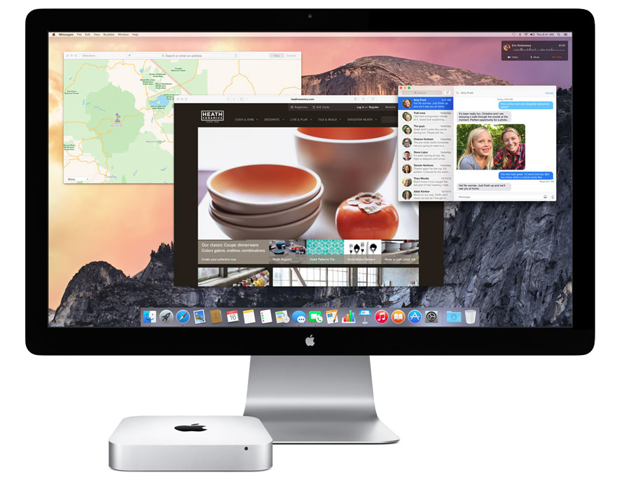 mac_mini_display.jpg
