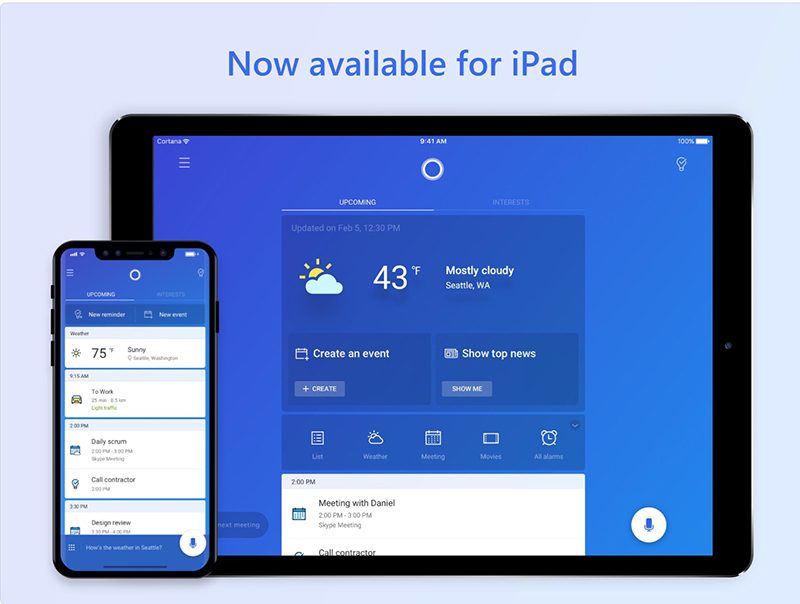 microsoft-cortana-ipad-800x604.jpg