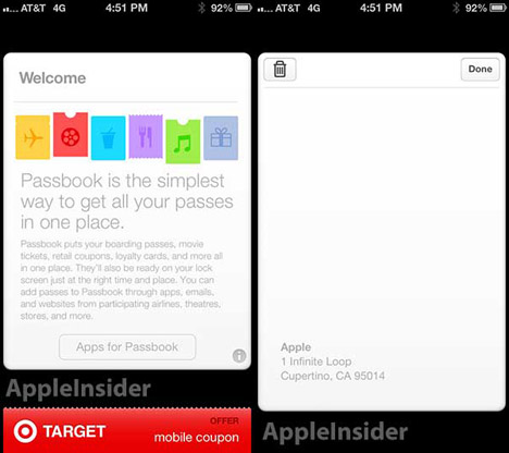 passbook_ios61b2.jpg