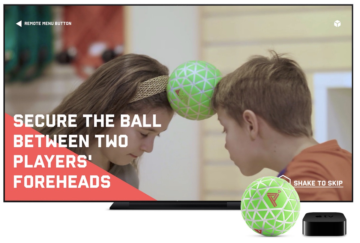 gameball-apple-site-2.jpg