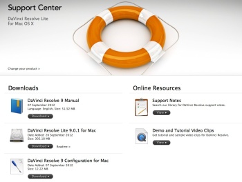 Imovie 2011 Free Download For Mac