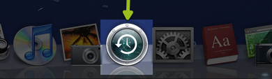 vME3KduDyzJWPywneMFvw3XBuRTT75t1_m.png