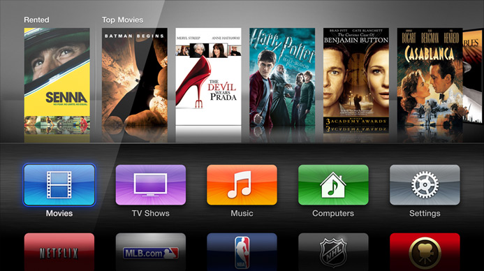 overview_ui_screen.jpeg