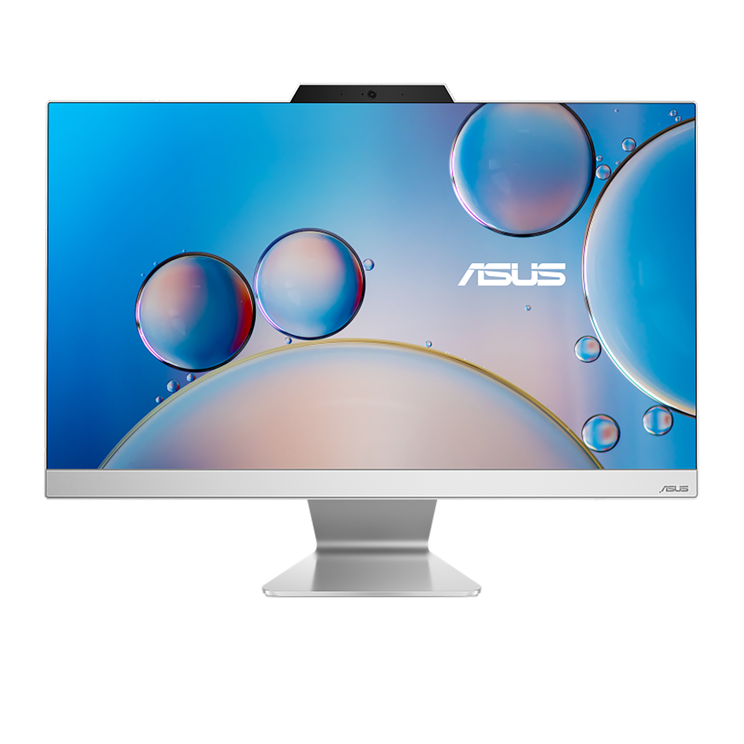 www.asus.com