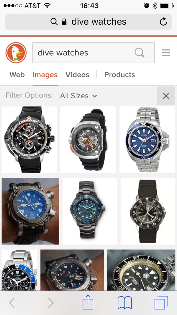 f6af15434527ab529f9501b1e973d435.png