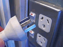 new-zealand-power-plug.gif