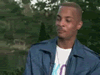 116usjk.gif