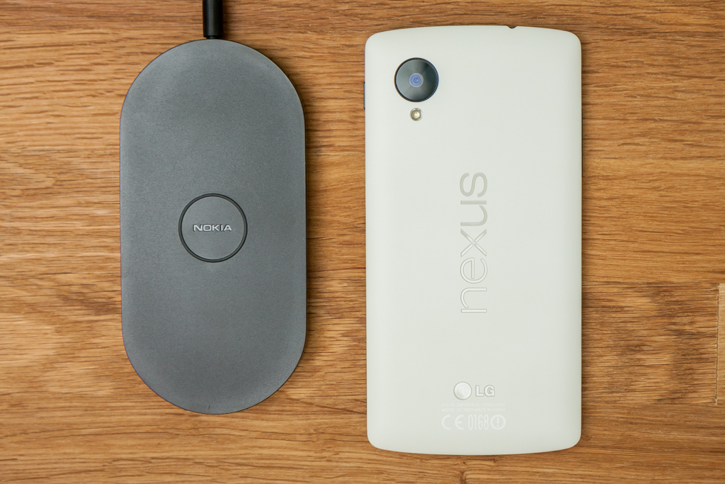 NokiaDT-900-0592.jpg