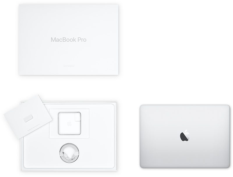 2018-macbook-pro-13-inch-refurbished-800x607.jpg