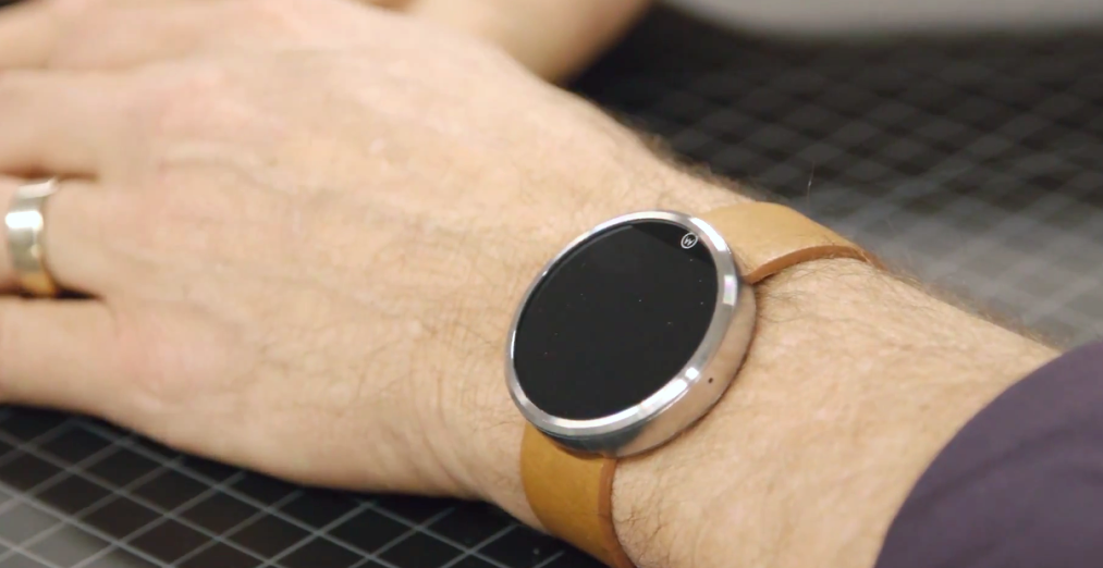 Motorola-Moto-360-e1398713738305.png