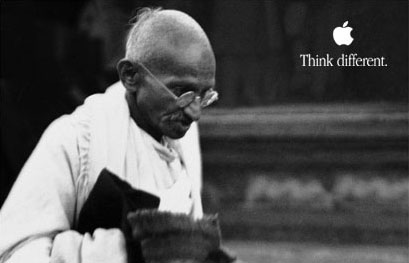 gandi2.jpg