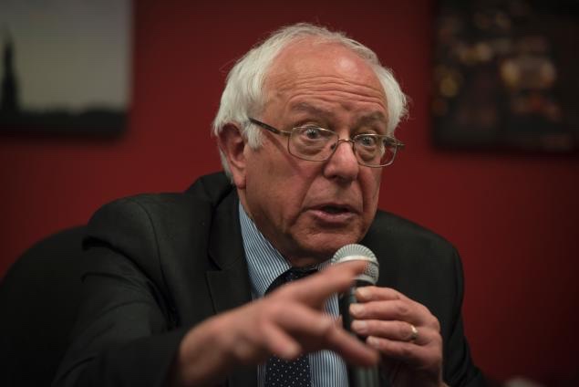 berniesanders.jpg