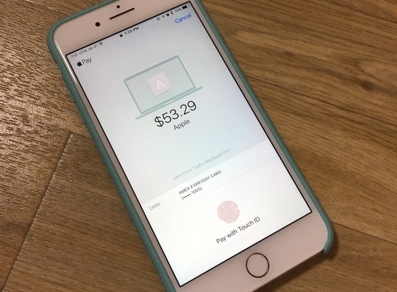 applepayiphone-800x589.jpg