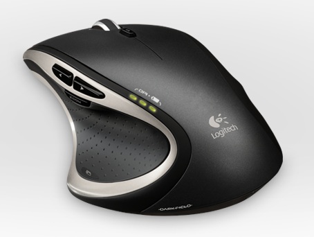 Logitech-Performance-Mouse-M950-mouse.jpg